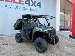 CFMOTO U10 Pro !sofort lieferbar!