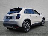 Fiat 600 Hybrid 1.2 #SHZ #ANDROID #KLIMA #BT #NAVI - Fiat 600: Automatik