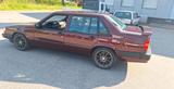 Volvo 940 turbo plus *1.Hand*Scheckheft*H-... - Volvo 940: Turbo