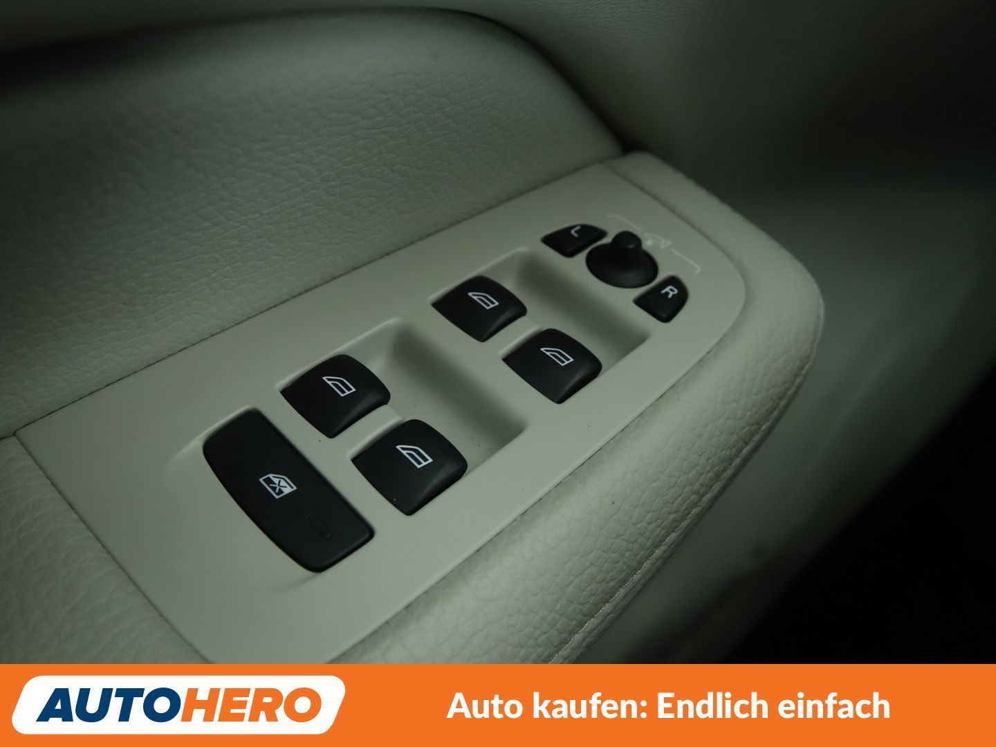 Volvo 2.0 D4 Momentum Pro AWD Aut.*NAV*LED*TEMP*CAM* foto 25