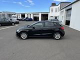 Seat Ibiza 1.0 TSI Style 94€ m. 20% Anzahlung DAB Nav - Seat Ibiza: 1.9