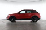 Volkswagen T-Roc 1.5 TSI Style | NAVI | AHK | ACC | LED | - VW T-Roc Gebrauchtwagen in Dortmund
