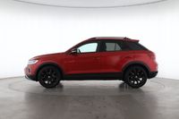 Volkswagen T-Roc - Vorschau Bild 3
