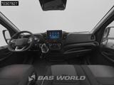 Iveco Daily 35C21 3.0L Automaat Open Laadbak 210PK 3,5 - Angebote