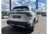 Suzuki S-Cross 1.5 Comfort Plus Allgrip AGS - Suzuki (SX4) S-Cross mit Schiebedach
