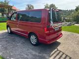 Volkswagen T5 Multivan BULLI, DSG, 4-Motion, Xenon - Volkswagen: Kleinbus, Bulli