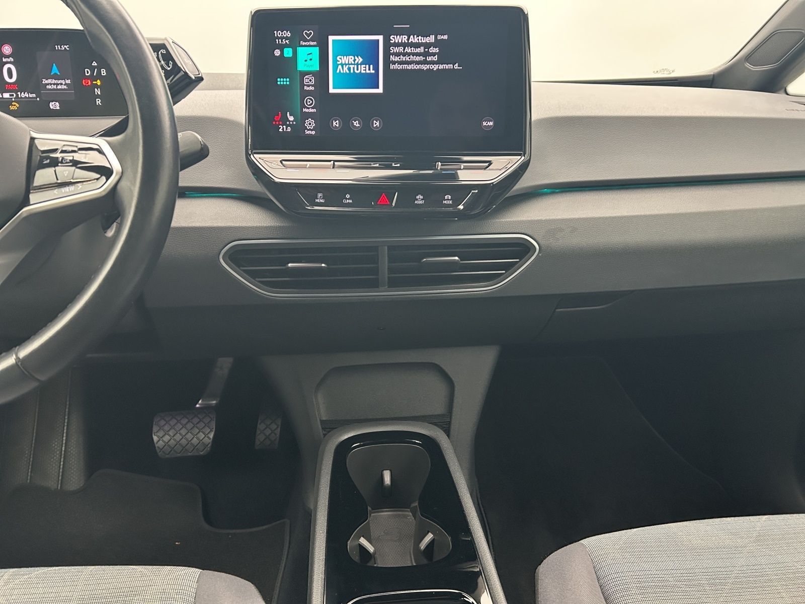 Volkswagen ID.3 - Bild 9