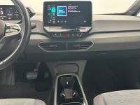 Volkswagen ID.3 - Vorschau Bild 9