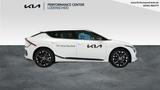 Kia EV6 84 kWh (325 PS) GT-line*AWD*Pano*Sound*AHK* - Autos mit Allradantrieb