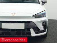 Cupra Leon - Vorschau Bild 21