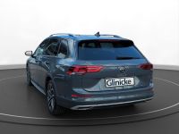 Volkswagen Golf - Vorschau Bild 6