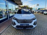 Peugeot 2008 GT-Exclusive  eDSC  SH NAVI 360° KAMERA - Peugeot 2008 GT-Exclusive