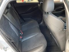 Fahrzeugabbildung Hyundai i30 N Performance FB 2.0 T-GDI DCT *Komfort*RFK*