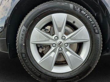 Volvo XC60 - 7