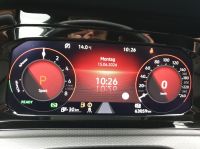 Volkswagen Golf - Vorschau Bild 11