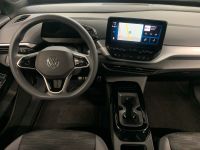 Volkswagen ID.4 - Vorschau Bild 13