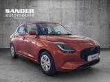 Suzuki Swift 1.2 Navi/AppleCar/Android - Suzuki Swift Neuwagen