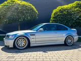 BMW M3 Coupe SCHALTER|CSL|BREMBO|KWV3|S-AGA|TOP|DE - BMW M3 in Stuttgart
