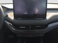 Skoda Elroq - Vorschau Bild 19