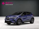 Mitsubishi ASX BASIS 91 PS ( * KLIMA * BLUETOOTH * LED * ) - gebrauchte Mitsubishi ASX aus dem Jahr 2024