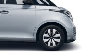 Volkswagen ID. Buzz - Vorschau Bild 6