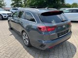 Kia cee´d Sportswagon 1.4 T|DCT7|Platinum Edition|GD - Kia: Ce Ed