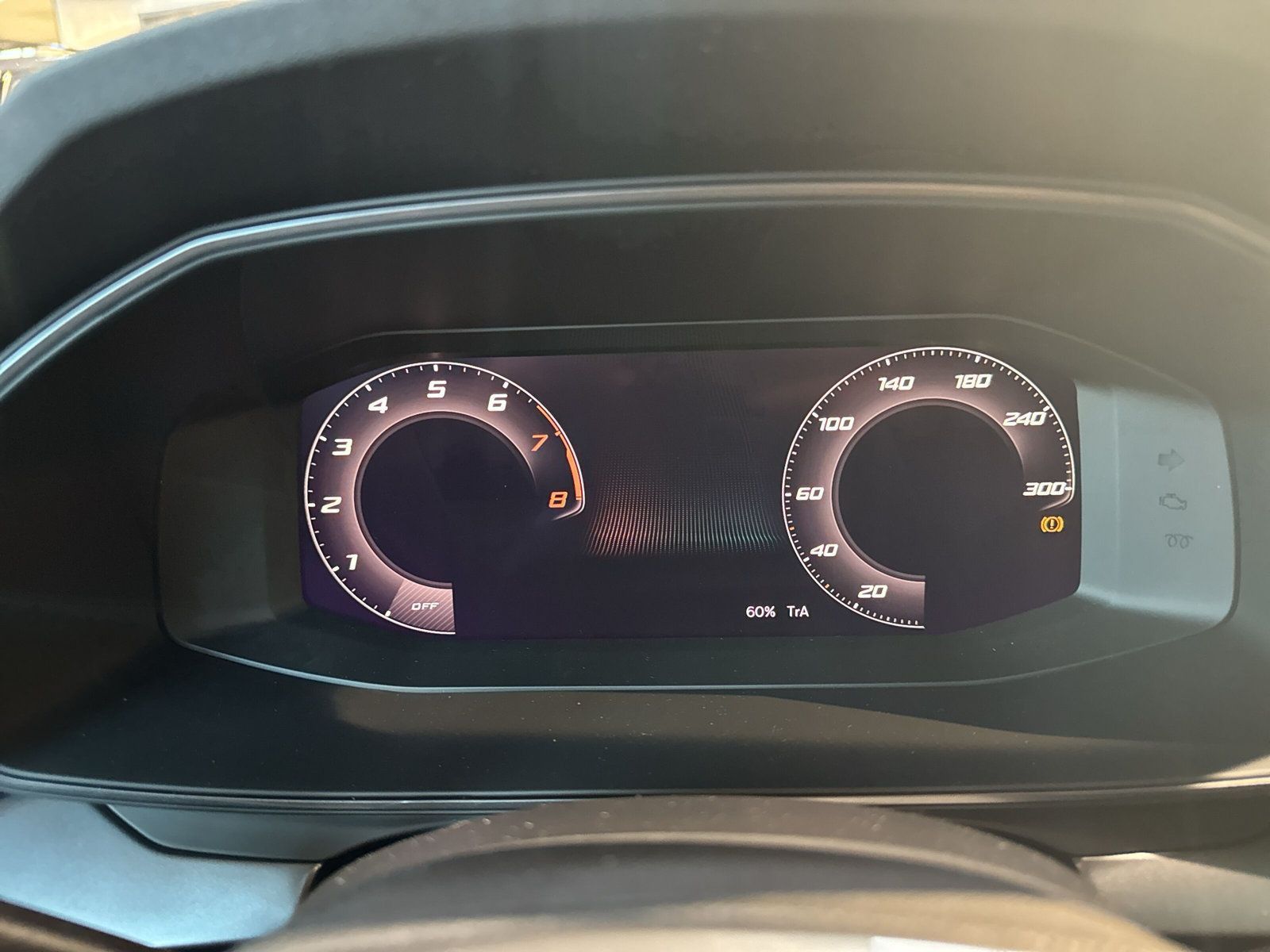 Cupra Formentor - Bild 15