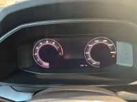 Cupra Formentor - Vorschau Bild 15