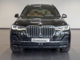 BMW X7 xDrive40i LED+Panorama+HUD+ACC+AHK+Rückfahrka - BMW X7 in Hamburg