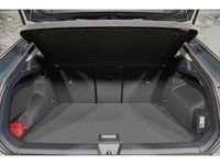 Volkswagen T-Roc - Vorschau Bild 11