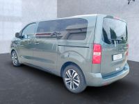 Citroën SpaceTourer - Vorschau Bild 5