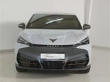 Cupra Tavascan 77 kWh Wärmepumpe/RFK/19''/NAV/KEYLESS - Cupra Tavascan Gebrauchtwagen