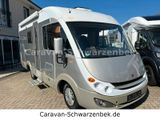 Bürstner Aviano i610*SOLAR*TV*AUTO.SAT*MARKISE* - Angebote entsprechen deinen Suchkriterien