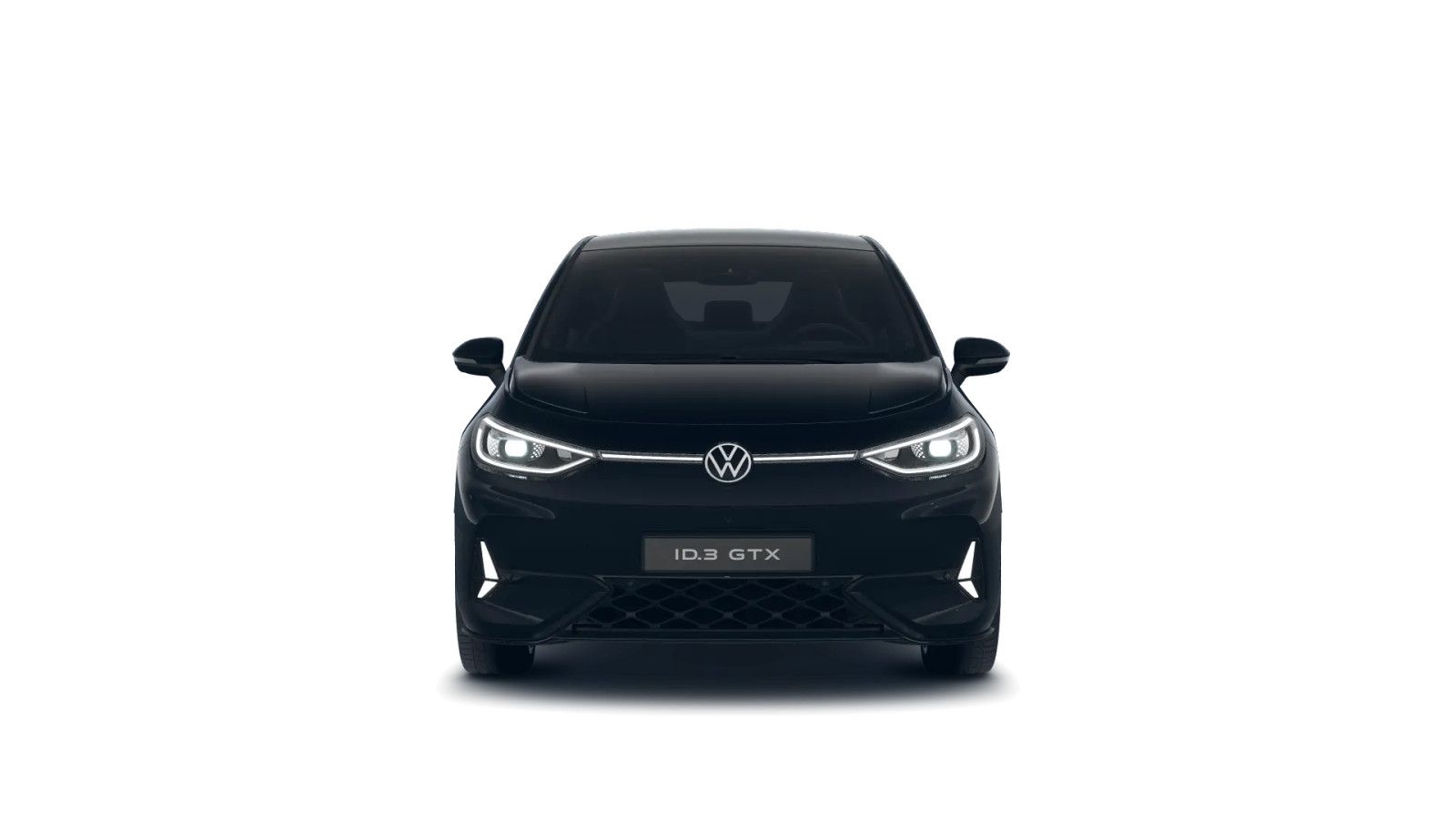 Volkswagen ID.3 - Bild 2