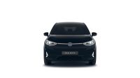 Volkswagen ID.3 - Vorschau Bild 2