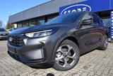 Ford Kuga ST-Line LED / PDC Kamera SHZ - Ford Kuga Neuwagen