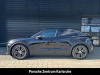 Porsche Macan - Vorschau Bild 2