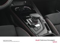 Audi A5 - Vorschau Bild 16