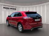 Ford Edge ST-Line 2.0 l EcoBlue Bi-Turbo 4x4 Autom. S - Ford Edge Gebrauchtwagen in Hamburg