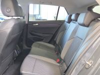 Volkswagen Golf - Vorschau Bild 17