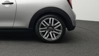 MINI Cooper C - Vorschau Bild 18