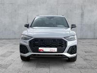 Audi Q5 - Vorschau Bild 3