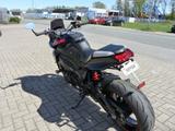 Suzuki GSX-S 1000 S Katana Top Zustand / Zubehör - SUZUKI K10