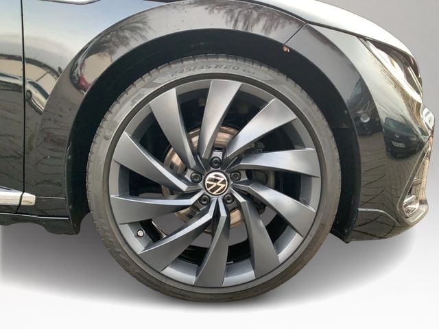 Arteon Shooting Brake 2.0 TDI R-Line 4Motion, DC