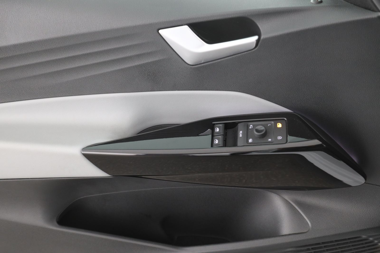 Volkswagen ID.3 - Bild 17