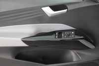 Volkswagen ID.3 - Vorschau Bild 17