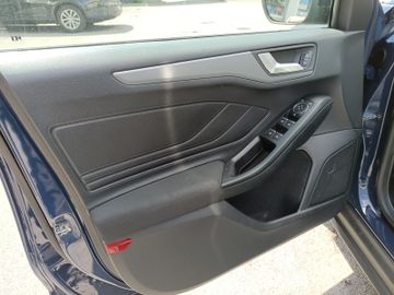 Ford Focus - 7