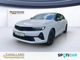 Opel Astra L  GS Line 1.2T*AHK*360°KAMERA*SITZHZG*