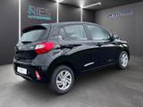 Hyundai i10 1.0 Select Navi*Kam.*PDC*DynLicht*FLA*SpurH - Hyundai i10