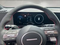 Hyundai KONA - Vorschau Bild 9